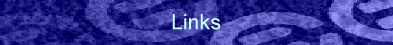 Links