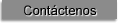 Cont�ctenos