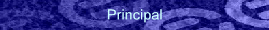 Principal