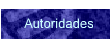 Autoridades