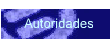 Autoridades