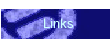 Links